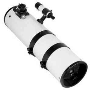 Orion Optics UK Telescope N 300/1200 VX12 OTA