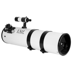 Orion Optics UK Telescope N 200/900 VX8 Advanced OTA