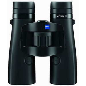 ZEISS Binoculares Victory 8x42 RF