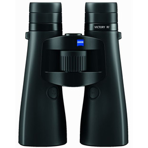 ZEISS Binoculares Victory 10x54 RF