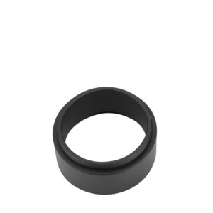 ASToptics Extension Tube - M48 - Filter thread - 10mm Length