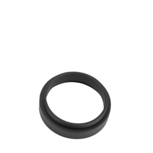 ASToptics T2 Extension tube - 5mm long