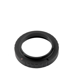 ASToptics Camera adaptor CANON EOS M48 BAYONET