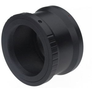 ASToptics Adattore Fotocamera adattatore T2 Sony Nex/E-mount