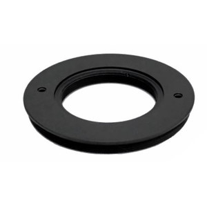 ASToptics Adapter adattatore da M48 (M) a filtri 1,25" (F)