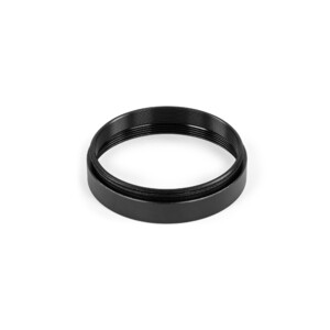 ASToptics T2 extension tube - 7mm long