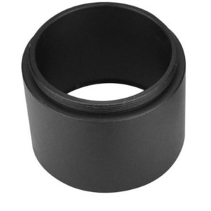 Omegon T2 extension tube - 30mm