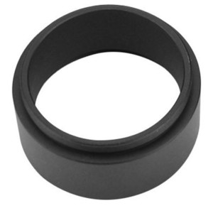 ASToptics Extension M48 - 15mm