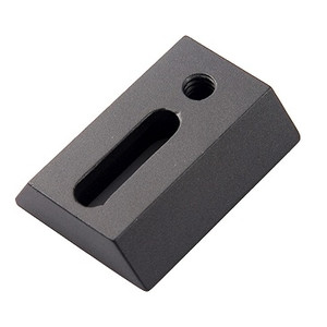 ASToptics Dovetail for finder-shoe - 42mm