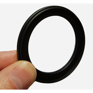 ASToptics Adapter adattatore da 55 mm a 48 2"