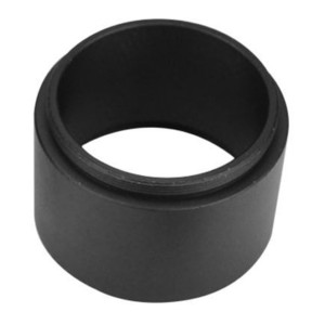 ASToptics prolunga filetto filtro M48 2" - lunghezza 25 mm