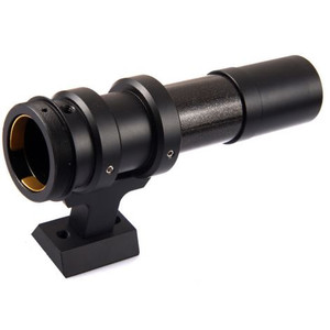 ASToptics Guidescope MINI guide-scope I 30mm - ultra lightweight