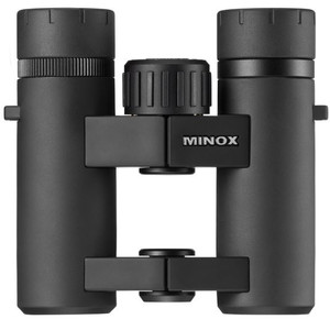 Minox | OPTICS-PRO