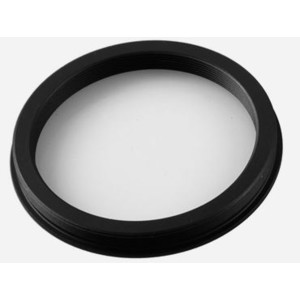 ASToptics Adapter M56 (man) naar M48 (vrouw)