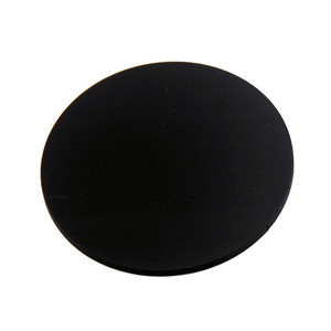 ASToptics Filters Dark-frame filter, 50mm diameter, unmounted