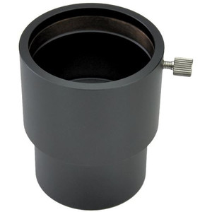 ASToptics 2 extension tube, 40mm