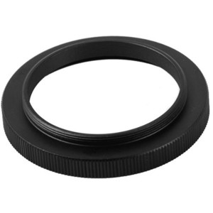 ASToptics Adapter M54 (vrouw) naar M48 (man)