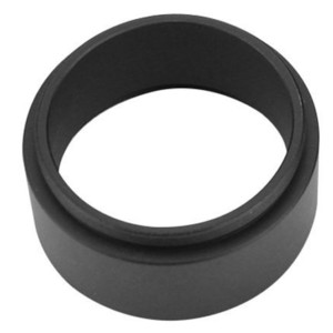 ASToptics T2 extension tube - 12mm long