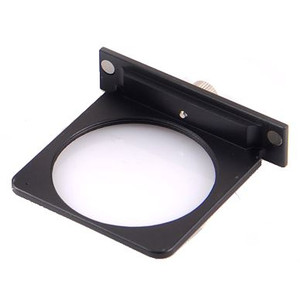 ASToptics SUPPORTO FILTRO 1,25" PER AST SLIDER SYSTEM