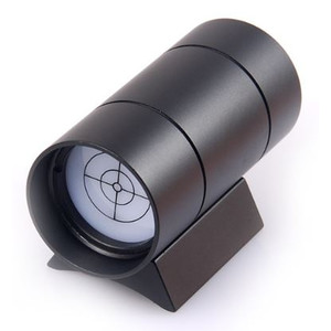 ASToptics UNIVERSAL SOLAR FINDER (FOR FINDER-SHOE)