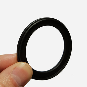 ASToptics Adapter van 82mm naar M48