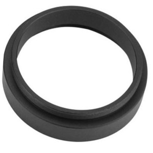 ASToptics Extension Tube M48 - 2'' - Filter thread - 9 mm Length