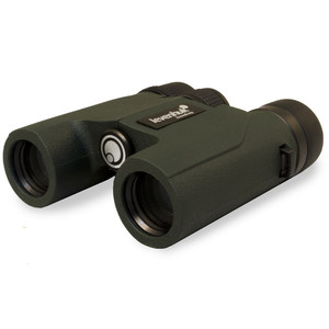 Levenhuk Binoculars Karma PRO 10x25