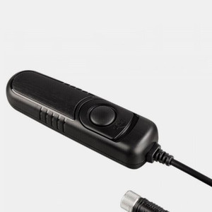 Pixel Shutter Release kabel DC0 voor Nikon