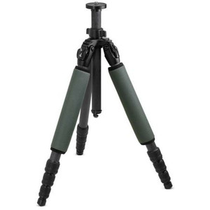 Swarovski Treppiede Carbonio CCT compact carbon tripod