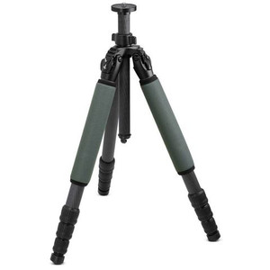 Swarovski PCT professional carbon tripod