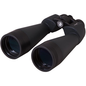 Levenhuk Binoculars Bruno PLUS 15x70