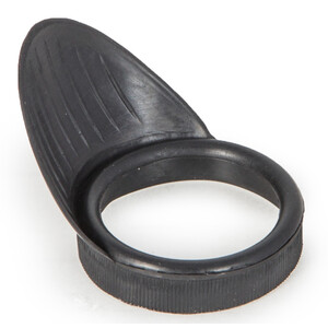 Baader Eyepiece cup IV 40.5 - 41.5mm