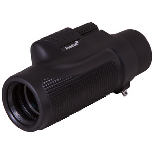 Levenhuk Monocular Wise 8x42