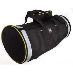 Oklop Bolso de transporte Mochila para telescopios Celestron SC 9,25