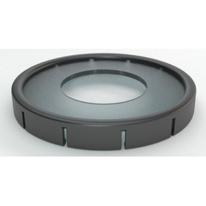 StarLight Opto-Electronics Diffuser disc, for RL12 series