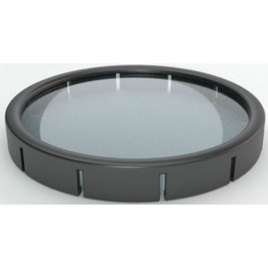 StarLight Opto-Electronics Protective disc, for RL12 series