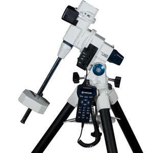 Meade Montatura LX85 GoTo