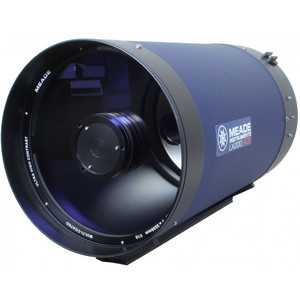 Meade Telescopio ACF-SC 355/3556 UHTC LX200 OTA