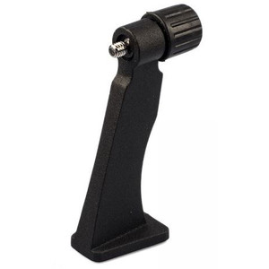 APM Binocular Tripod Adaptor