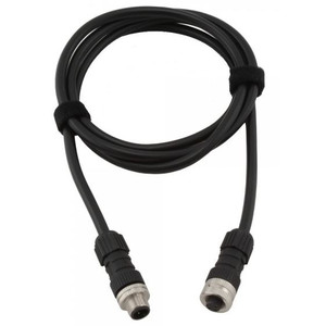 PrimaLuceLab Extension cable EAGLE 0.5m