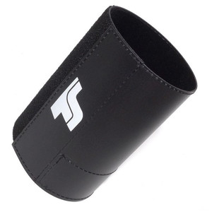 TS Optics Soft dew shield cap for tube diameters from 95mm to 125mm