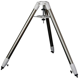 Skywatcher Statief Roestvrij staal met 3/8 inch-bevestigingsschroef