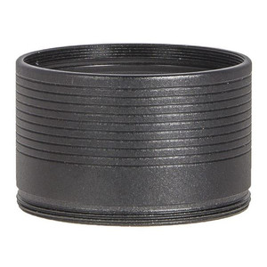 Baader Adapter 2" Safety Kerf nosepiece