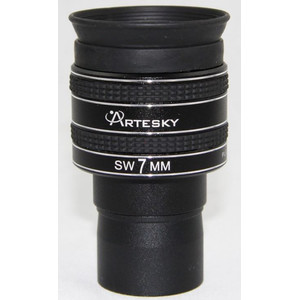 Artesky Oculare Planetary SW 7mm 1,25"