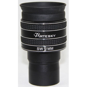 Artesky Oculair Planetary SW 9mm 1,25"