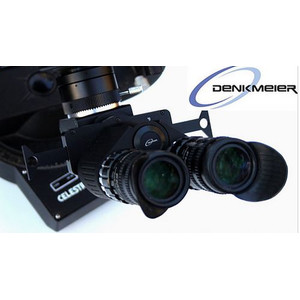 Denkmeier Accesorio binocular Binotron 27 SCT Super System