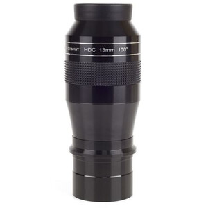 APM Eyepiece XWA HDC 20mm 100 2