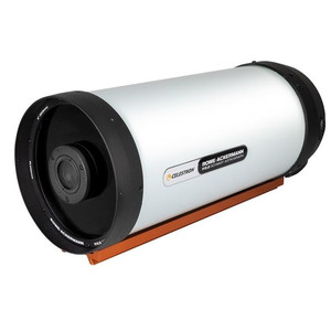 Celestron Telescopio Astrograph S 203/400 RASA 800 OTA