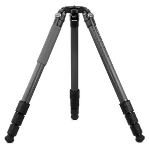 Dodd Camera - MANFROTTO 804 3-Way Pan/Tilt Head