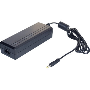 PegasusAstro Stroomvoorziening Power Supply 12V/10A UK 2.1mm